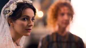 Dickinson, Season 1 Episode 10 image