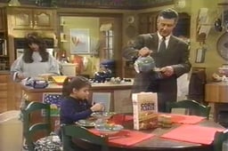 The Mommies, Season 1 Episode 11 image