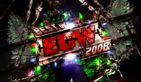 ECW on Sci-Fi, Season 1 Episode 29 image