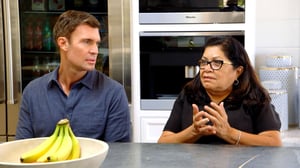 Flipping Out, Season 10 Episode 2 image