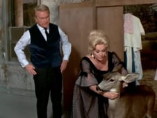 Green Acres, Season 4 Episode 21 image