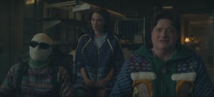 Doom Patrol, Season 4 Episode 9 image