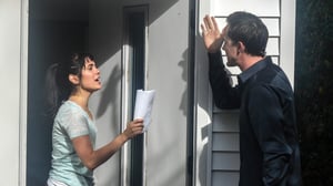 The Perfect Murder, Season 1 Episode 4 image