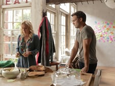 Offspring, Season 4 Episode 2 image