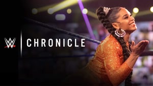 WWE Chronicle, Season 4 Episode 1 image