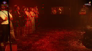 Bigg Boss, Season 16 Episode 67 image