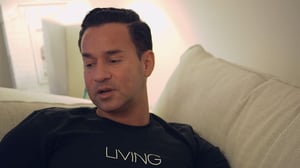 Jersey Shore Family Vacation, Season 2 Episode 19 image