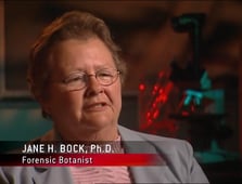 Forensic Files, Season 10 Episode 24 image