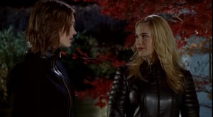 Mutant X, Season 1 Episode 11 image