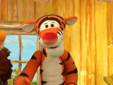 The Book of Pooh, Season 1 Episode 14 image