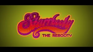 RuPaul's Drag Race All Stars, Season 10 Episode 6 image