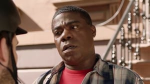 The Last O.G., Season 1 Episode 3 image