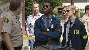 Leverage, Season 1 Episode 5 image