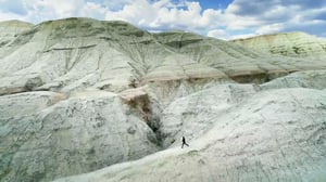 Ed Stafford: First Man Out, Season 1 Episode 2 image