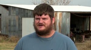 Forged in Fire, Season 4 Episode 3 image