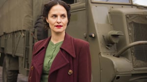 Home Fires, Season 2 Episode 5 image