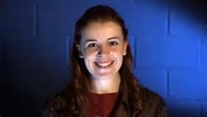 Wolfblood, Season 5 Episode 2 image