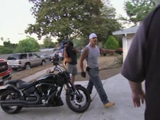 Operation Repo, Season 10 Episode 10 image
