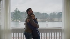 Greenleaf, Season 1 Episode 10 image