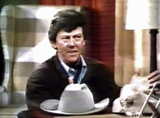 Bob & Carol & Ted & Alice, Season 1 Episode 12 image