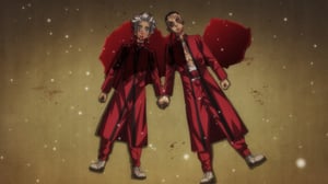 Tokyo Revengers, Season 3 Episode 12 image