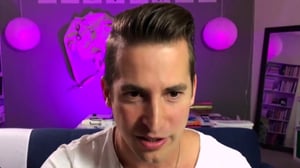 Britain's Got Talent, Season 15 Episode 15 image