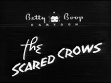 Betty Boop Cartoon, Season 1 Episode 120 image