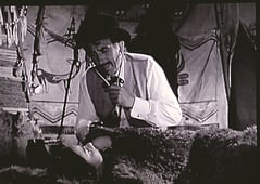 Cheyenne, Season 7 Episode 6 image