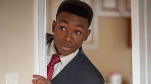 This Is Us, Season 3 Episode 14 image