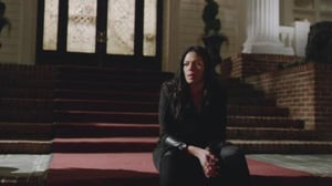 Greenleaf, Season 1 Episode 3 image