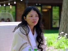 The Real Housewives of Salt Lake City, Season 2 Episode 19 image