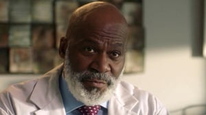 Chesapeake Shores, Season 6 Episode 4 image