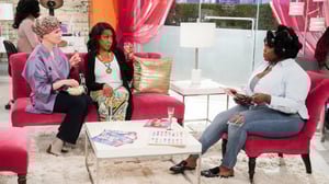 The Neighborhood, Season 5 Episode 19 image