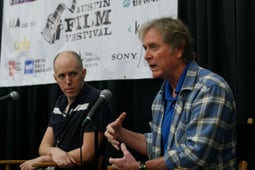 On Story, Season 1 Episode 12 image