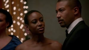 The Originals, Season 3 Episode 4 image