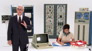 Funny or Die Presents..., Season 1 Episode 8 image