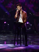American Idol, Season 12 Episode 12 image