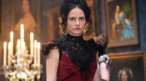 Penny Dreadful, Season 2 Episode 6 image