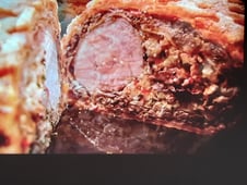 MasterChef Australia, Season 13 Episode 42 image