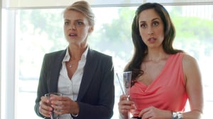 100 Days of Summer, Season 1 Episode 1 image