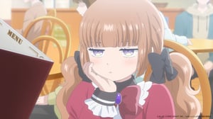 My Love Story with Yamada-kun at Lv999, Season 1 Episode 4 image