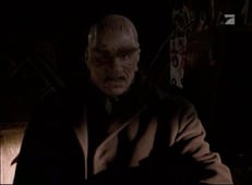 Special Unit 2, Season 2 Episode 8 image