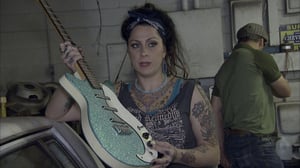 American Pickers, Season 13 Episode 15 image