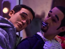 Robot Chicken, Season 10 Episode 17 image