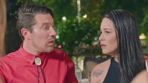 Seeking Sister Wife, Season 4 Episode 13 image