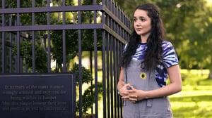 A Kind of Spark, Season 2 Episode 1 image