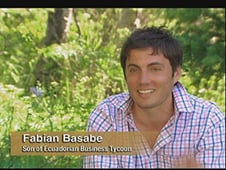 Filthy Rich: Cattle Drive, Season 1 Episode 6 image