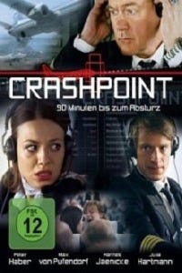 Crash Point: Berlin as Ralf Moldau