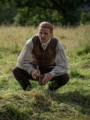 Outlander, Season 5 Episode 8 image