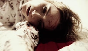 Harrow, Season 1 Episode 1 image